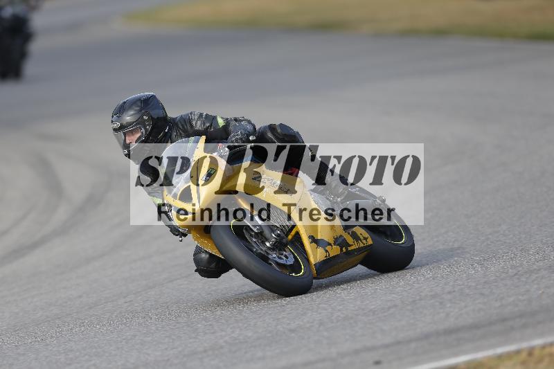 /48 03.10.2026  Speer Racing ADR/Gruppe gelb/104